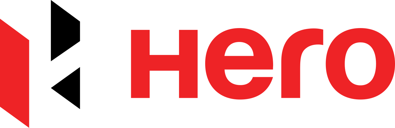 idfc